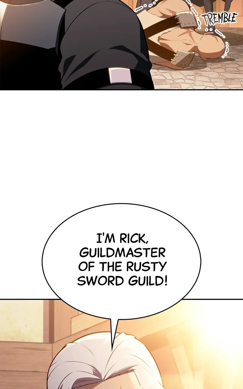The Reborn Young Lord is an Assassin Chapter 111 page 11 - 
