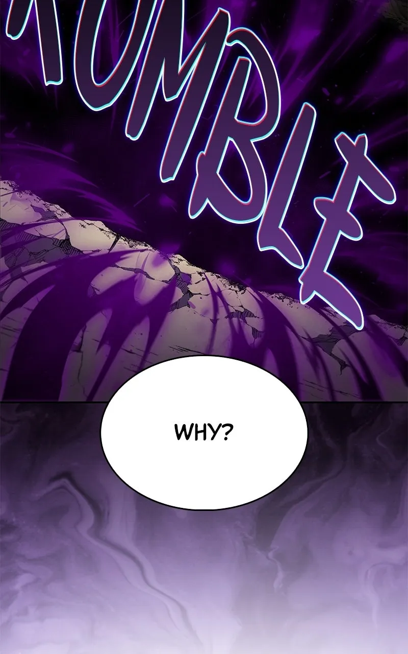 The Reborn Young Lord is an Assassin Chapter 111 page 101 - 