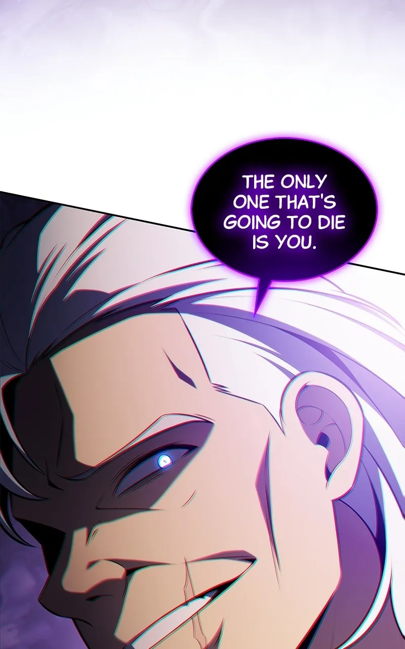The Reborn Young Lord is an Assassin Chapter 111 page 102 - 