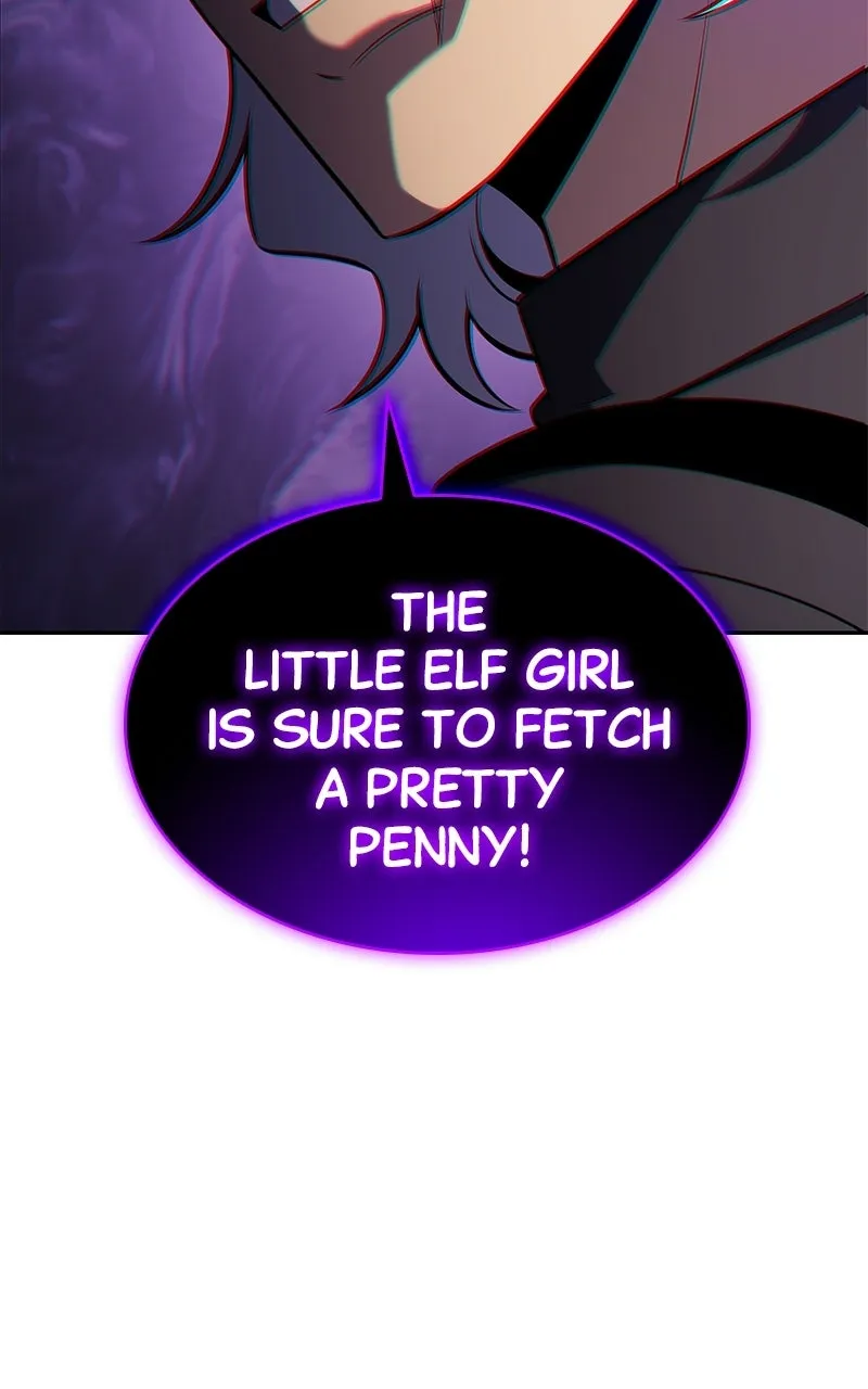 The Reborn Young Lord is an Assassin Chapter 111 page 103 - 