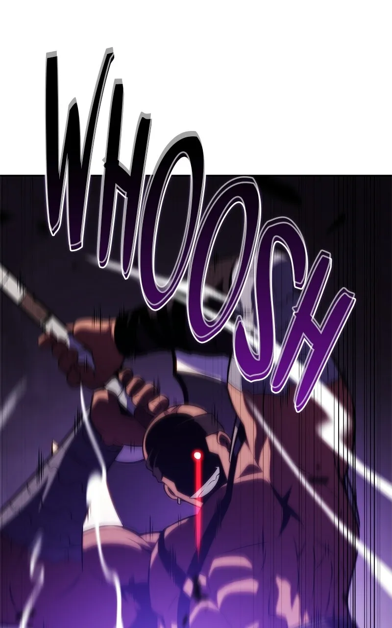 The Reborn Young Lord is an Assassin Chapter 111 page 104 - 