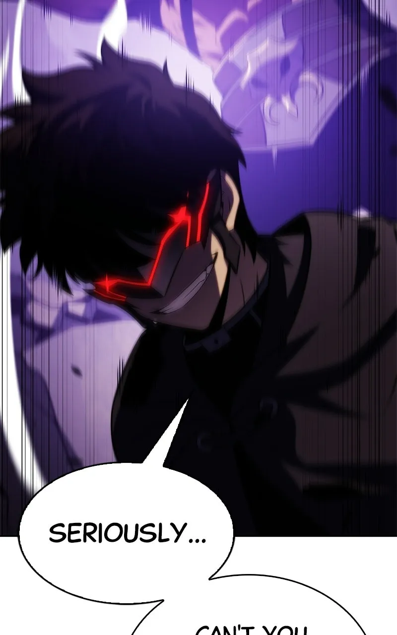 The Reborn Young Lord is an Assassin Chapter 111 page 105 - 