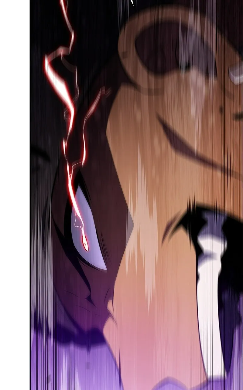 The Reborn Young Lord is an Assassin Chapter 111 page 107 - 