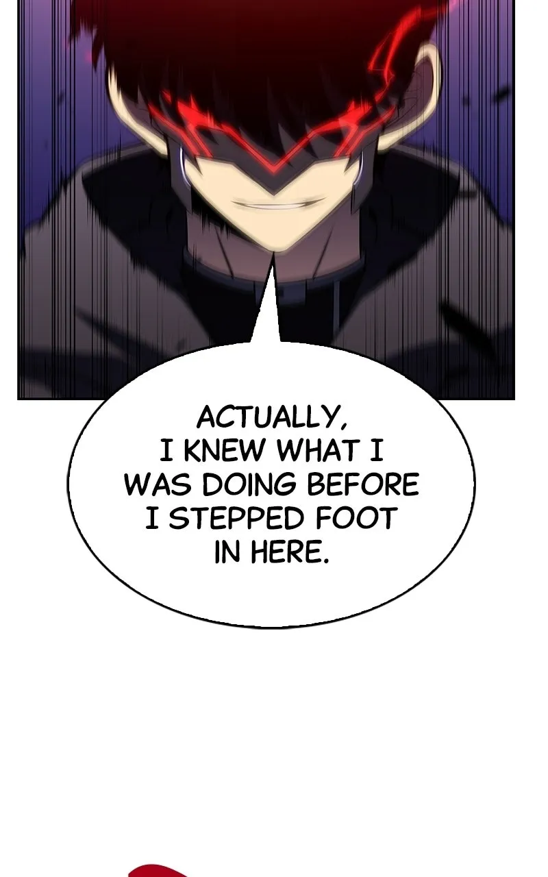The Reborn Young Lord is an Assassin Chapter 111 page 109 - 