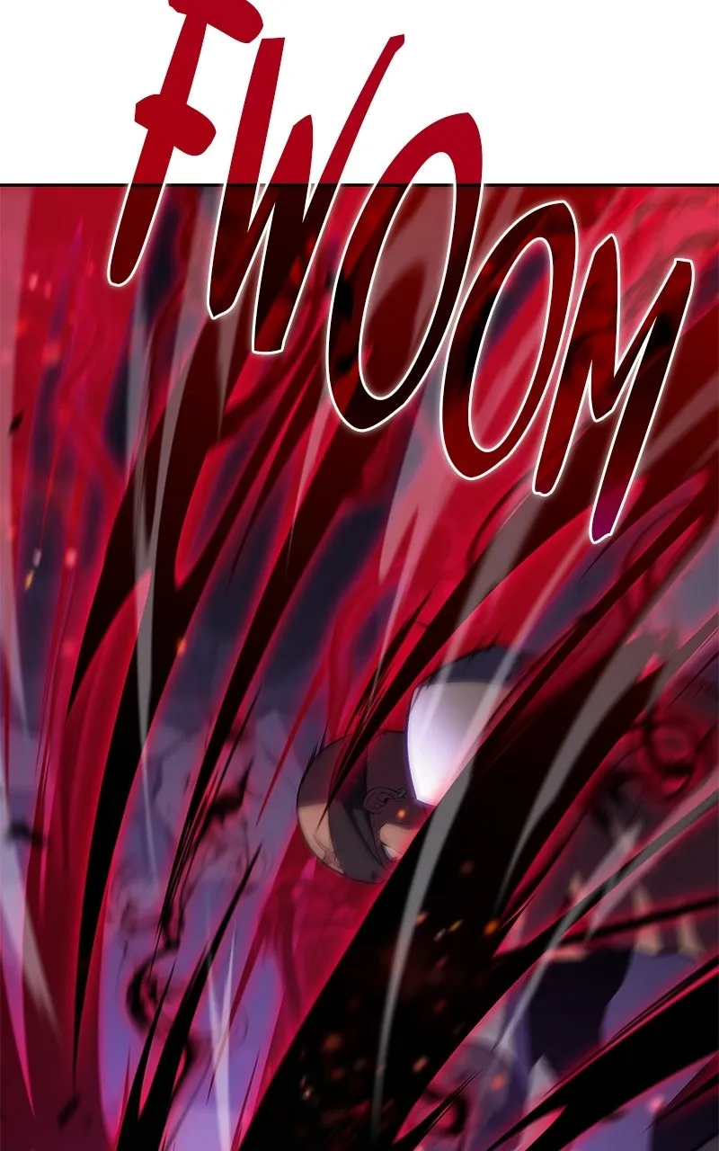 The Reborn Young Lord is an Assassin Chapter 111 page 110 - 