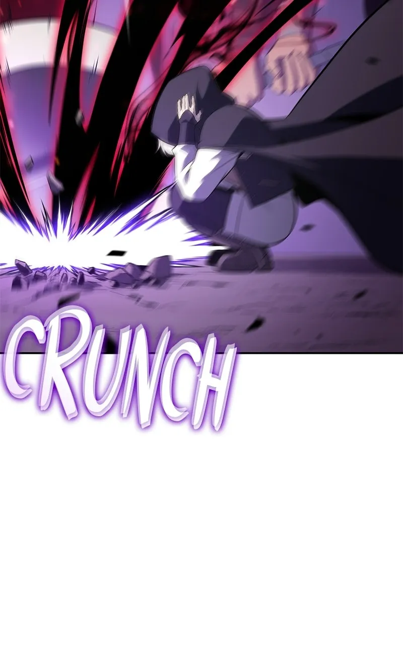 The Reborn Young Lord is an Assassin Chapter 111 page 111 - 