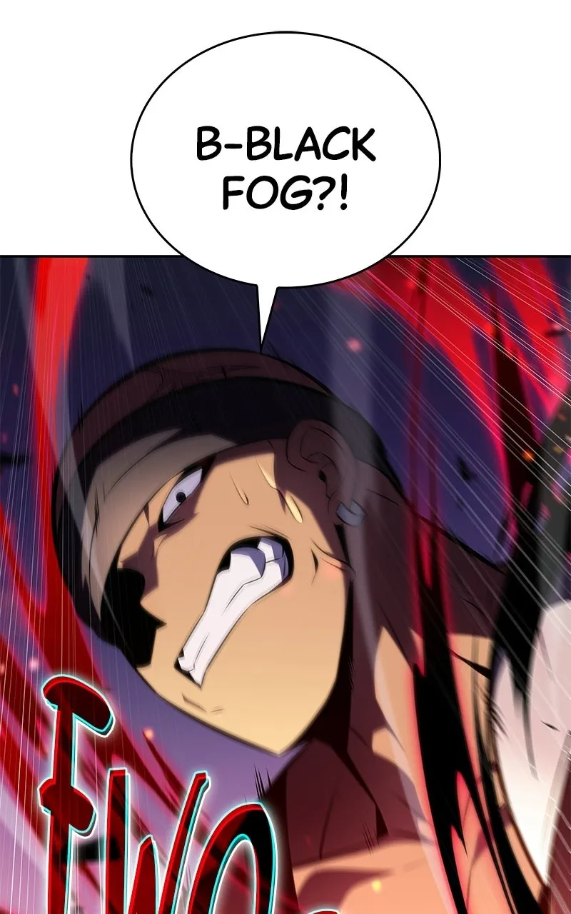 The Reborn Young Lord is an Assassin Chapter 111 page 112 - 