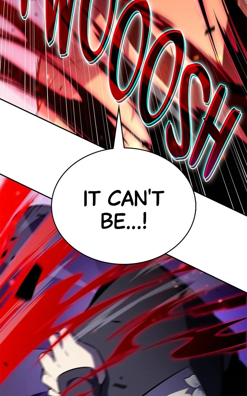 The Reborn Young Lord is an Assassin Chapter 111 page 113 - 