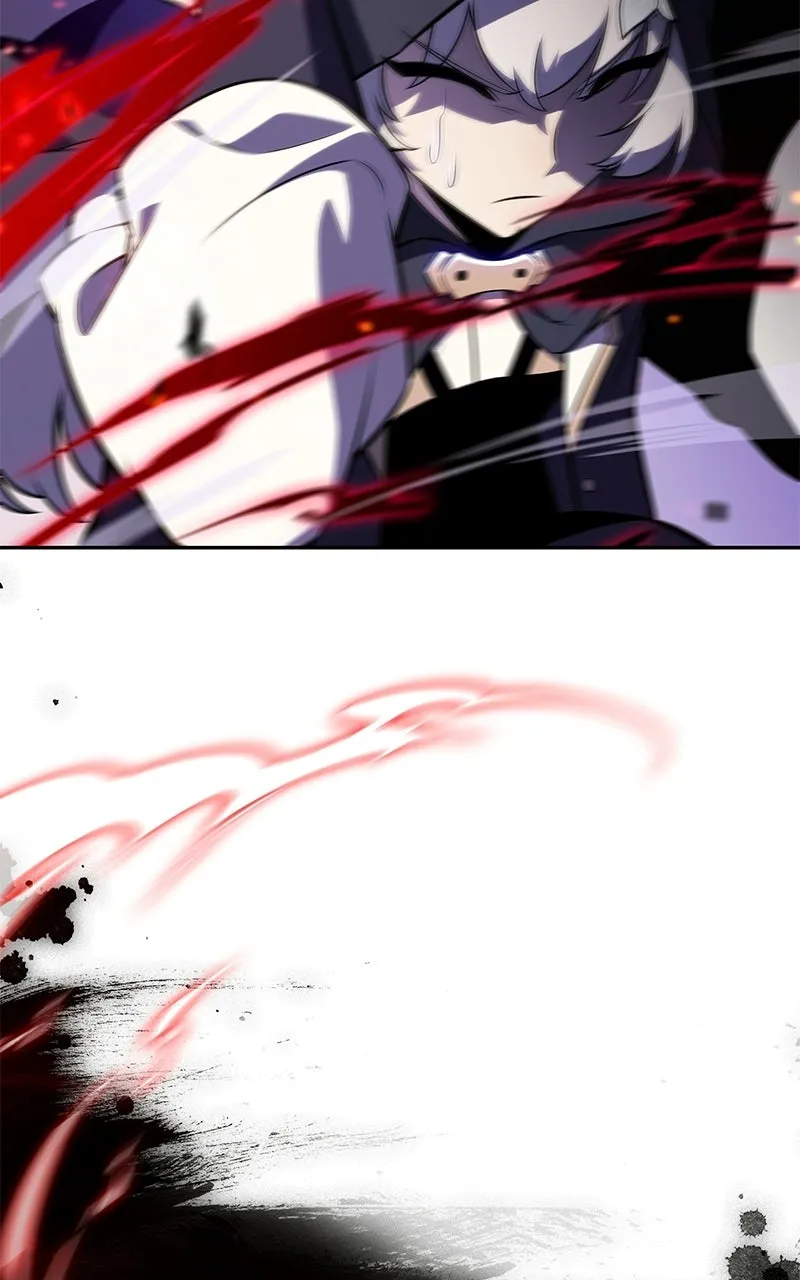 The Reborn Young Lord is an Assassin Chapter 111 page 114 - 