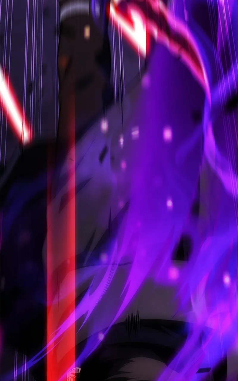 The Reborn Young Lord is an Assassin Chapter 111 page 118 - 