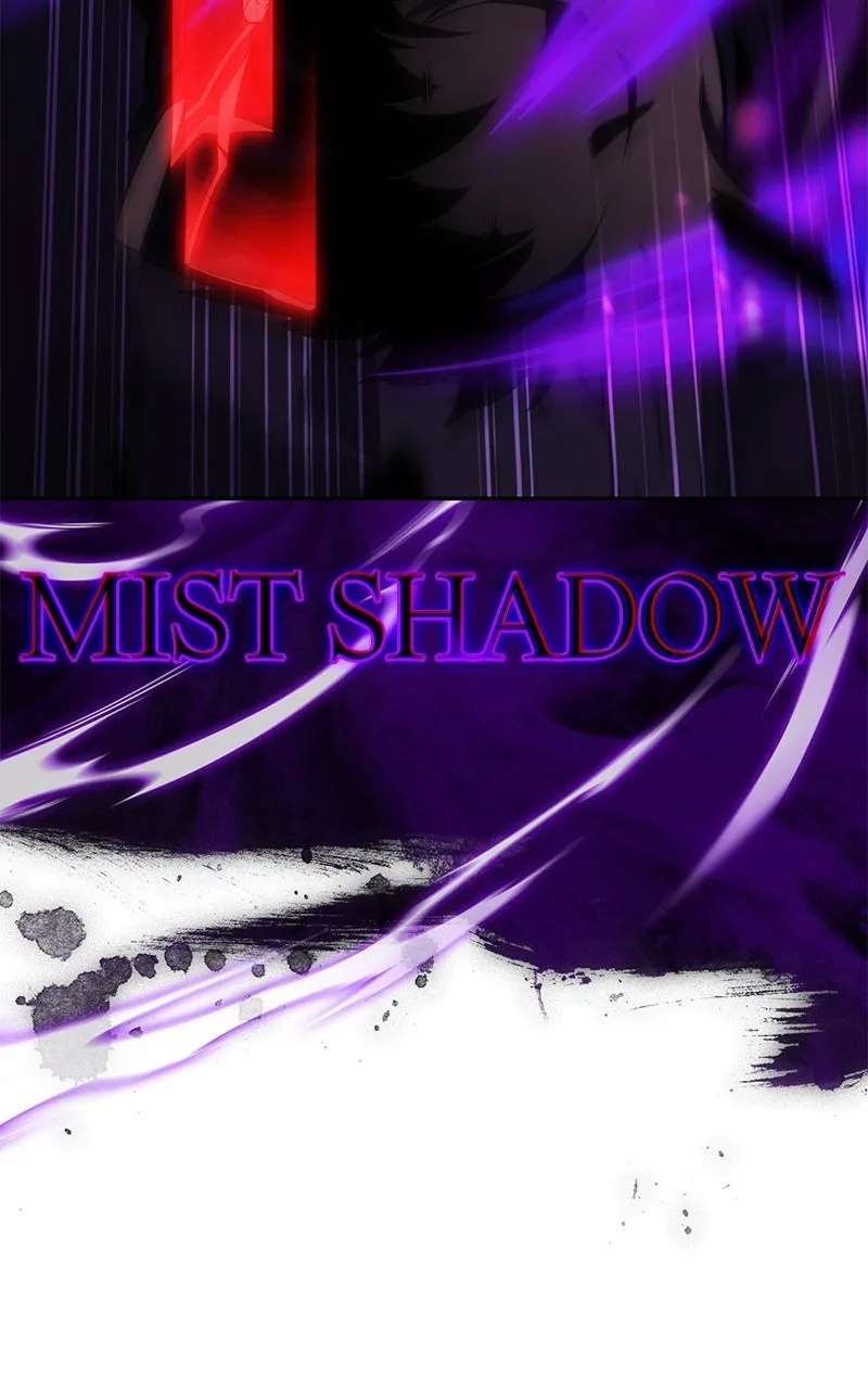 The Reborn Young Lord is an Assassin Chapter 111 page 119 - 
