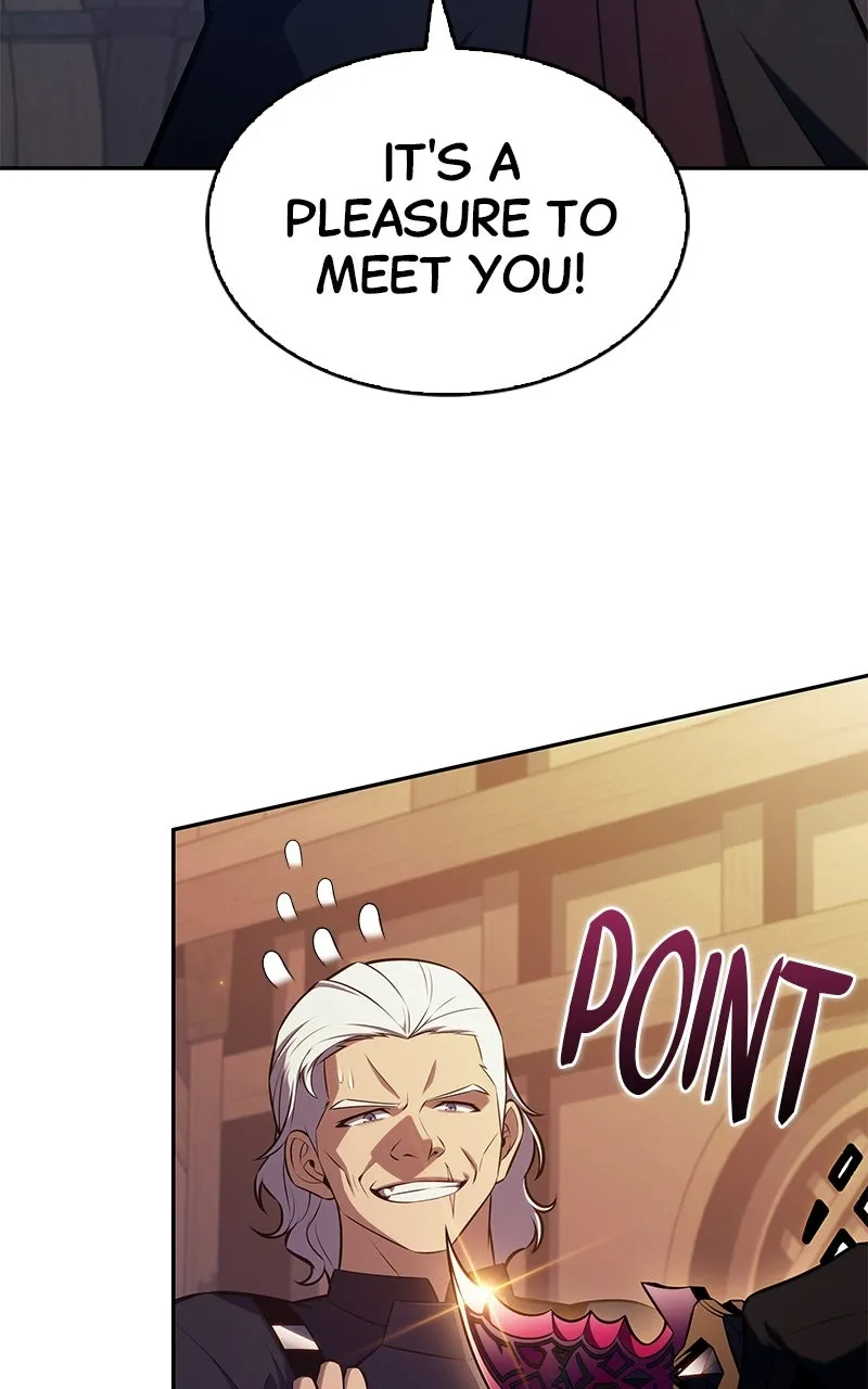 The Reborn Young Lord is an Assassin Chapter 111 page 13 - 