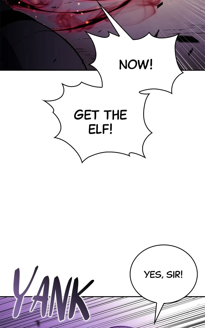 The Reborn Young Lord is an Assassin Chapter 111 page 121 - 