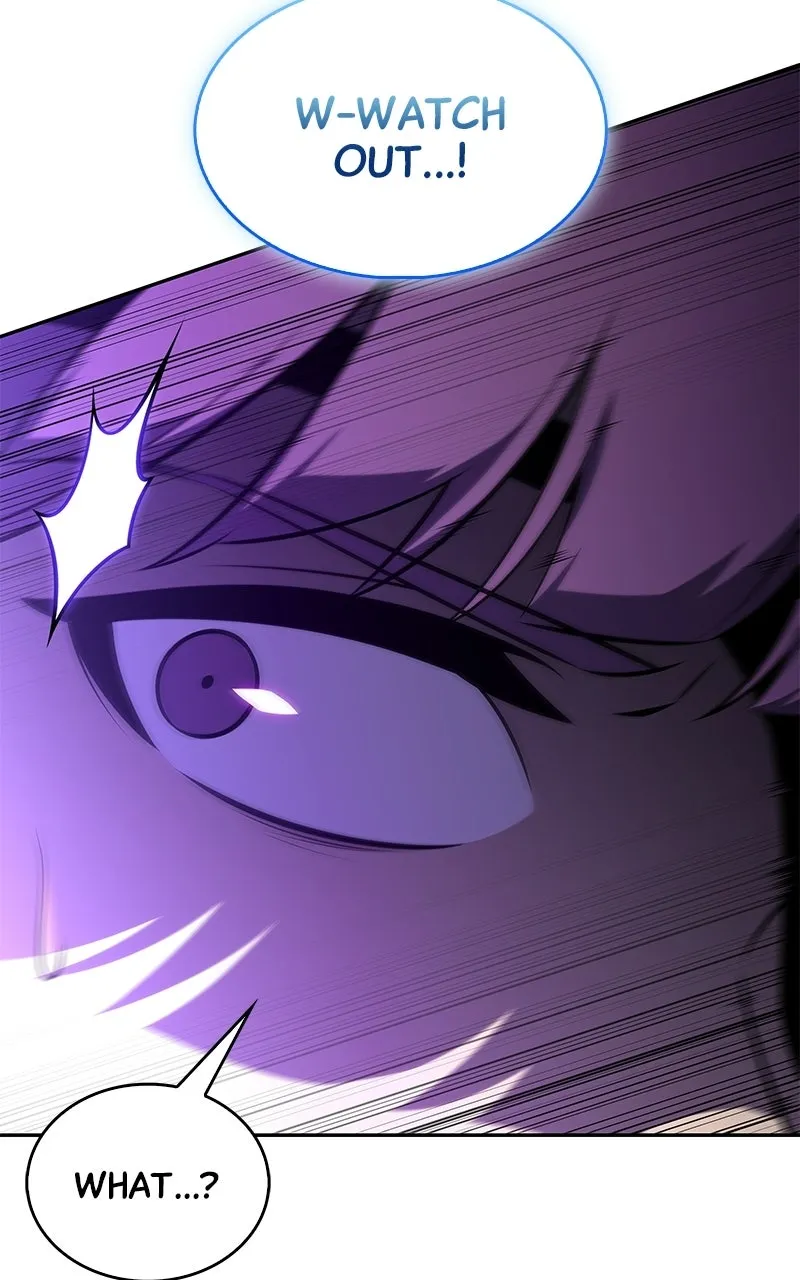 The Reborn Young Lord is an Assassin Chapter 111 page 123 - 