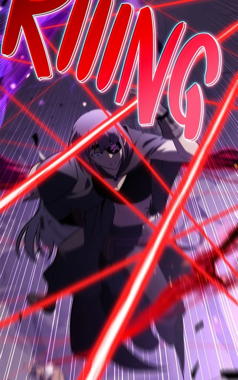 The Reborn Young Lord is an Assassin Chapter 111 page 125 - 