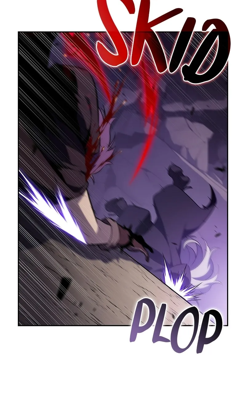 The Reborn Young Lord is an Assassin Chapter 111 page 127 - 