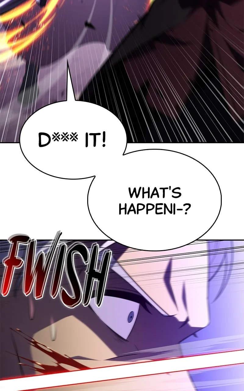 The Reborn Young Lord is an Assassin Chapter 111 page 129 - 