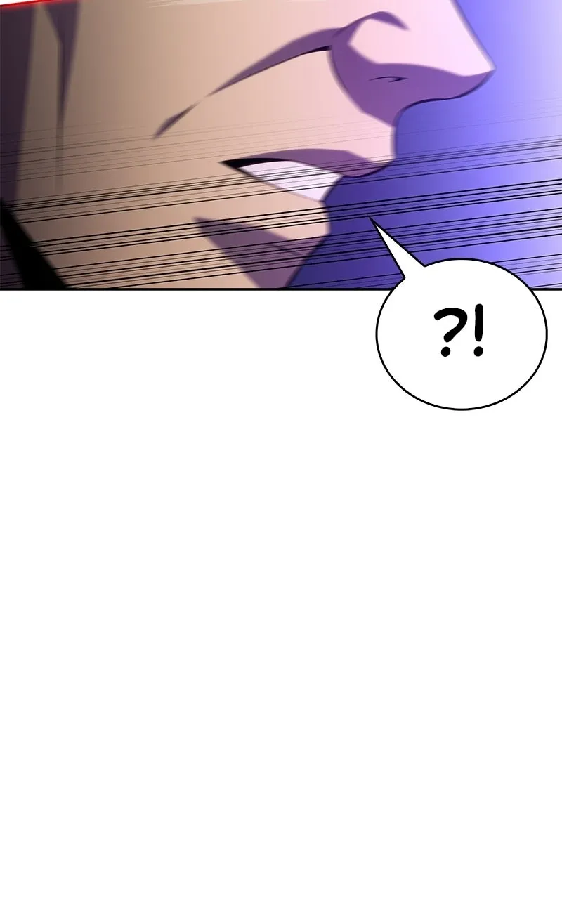The Reborn Young Lord is an Assassin Chapter 111 page 130 - 