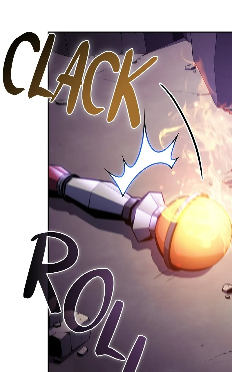 The Reborn Young Lord is an Assassin Chapter 111 page 131 - 