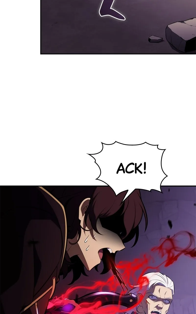 The Reborn Young Lord is an Assassin Chapter 111 page 132 - 