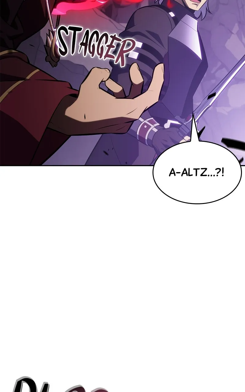 The Reborn Young Lord is an Assassin Chapter 111 page 133 - 