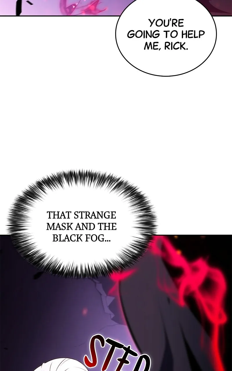 The Reborn Young Lord is an Assassin Chapter 111 page 136 - 
