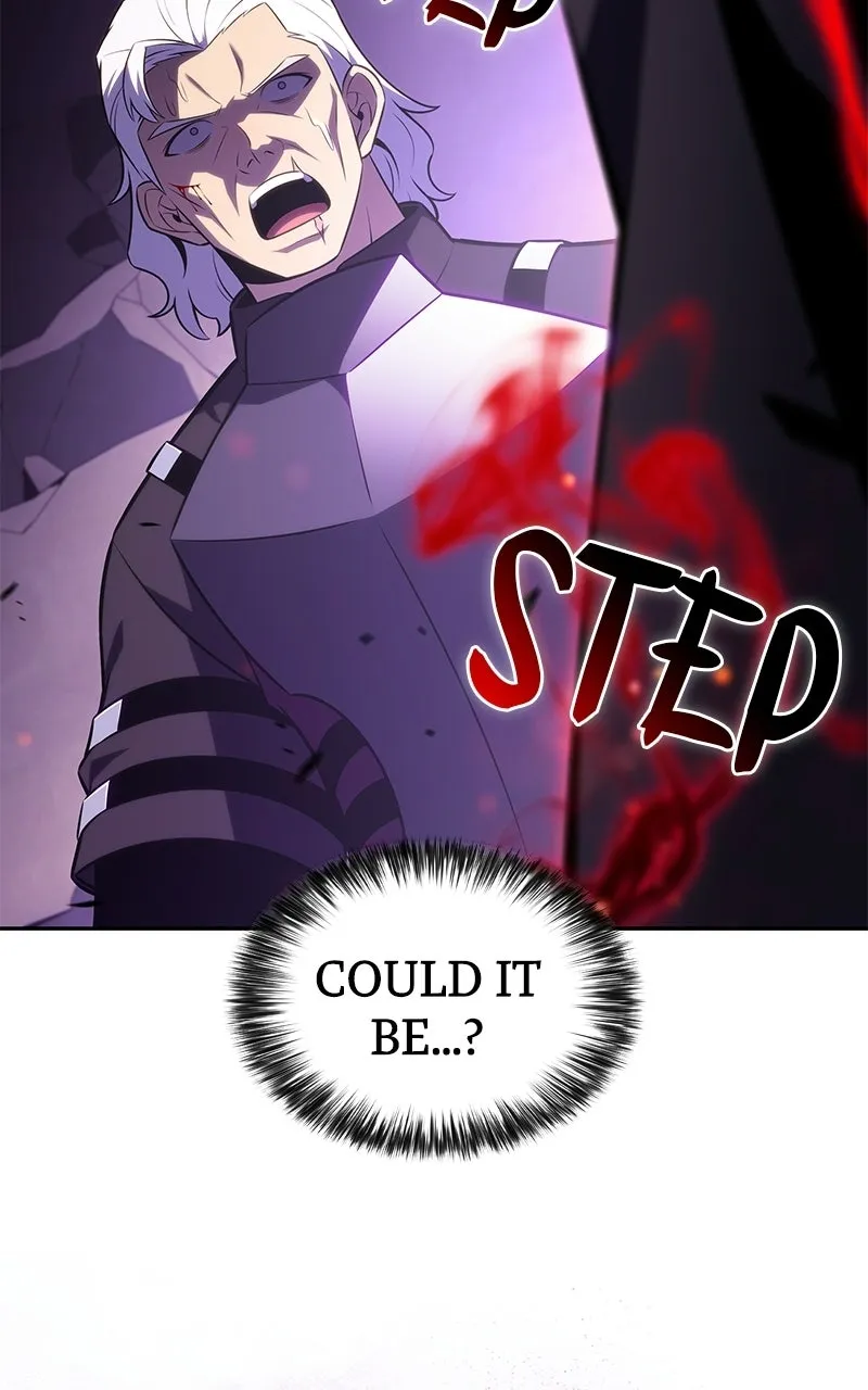 The Reborn Young Lord is an Assassin Chapter 111 page 137 - 