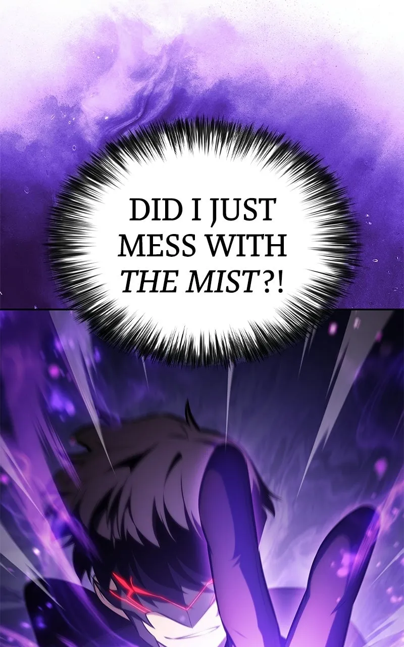 The Reborn Young Lord is an Assassin Chapter 111 page 138 - 