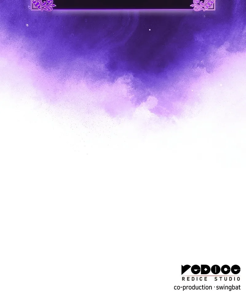 The Reborn Young Lord is an Assassin Chapter 111 page 140 - 