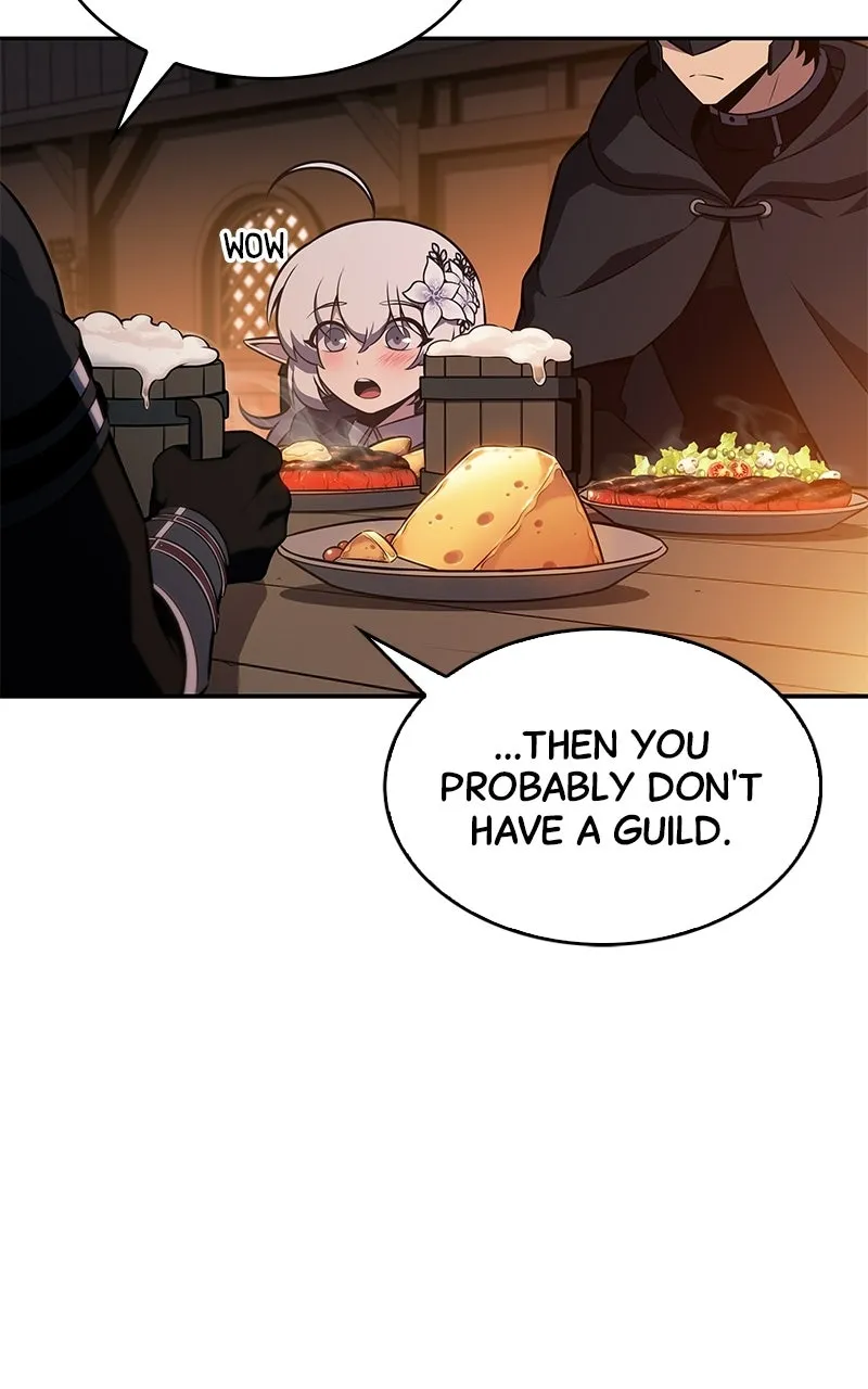 The Reborn Young Lord is an Assassin Chapter 111 page 16 - 