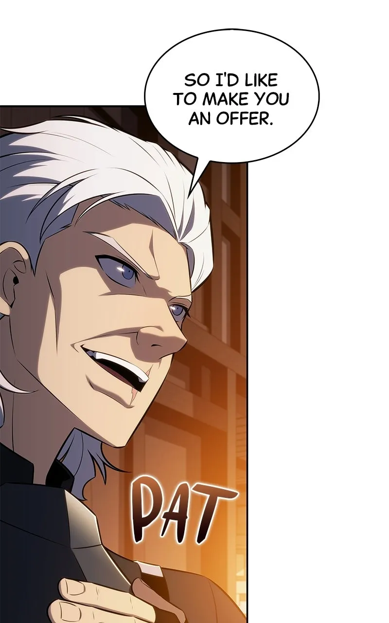 The Reborn Young Lord is an Assassin Chapter 111 page 17 - 