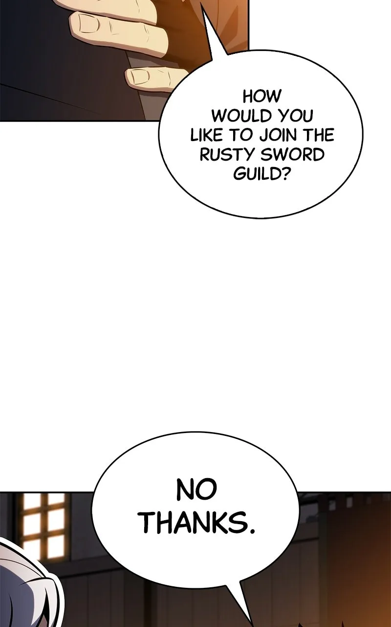 The Reborn Young Lord is an Assassin Chapter 111 page 18 - 