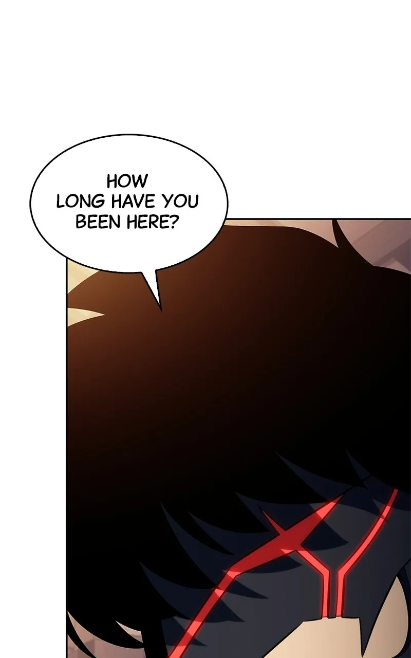 The Reborn Young Lord is an Assassin Chapter 111 page 20 - 