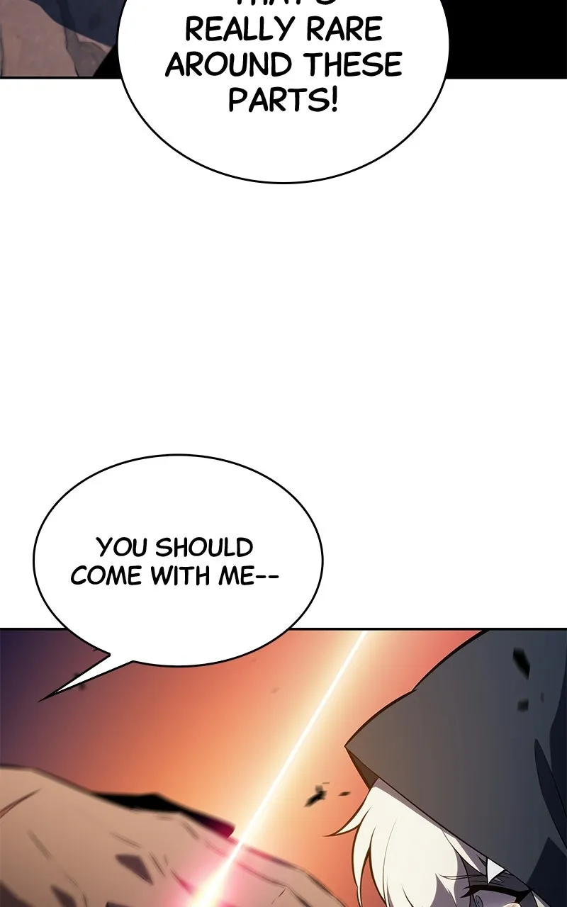 The Reborn Young Lord is an Assassin Chapter 111 page 3 - 