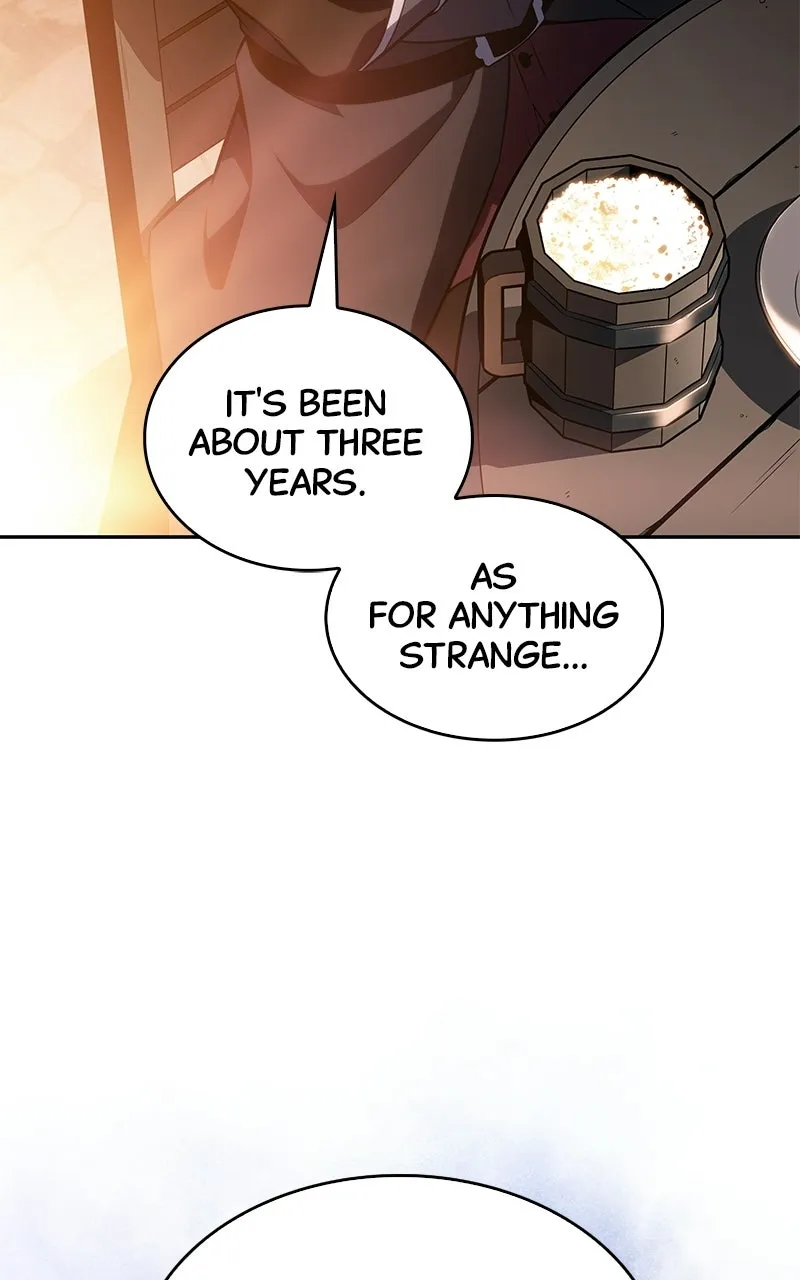 The Reborn Young Lord is an Assassin Chapter 111 page 23 - 