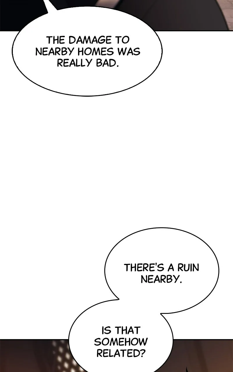 The Reborn Young Lord is an Assassin Chapter 111 page 27 - 