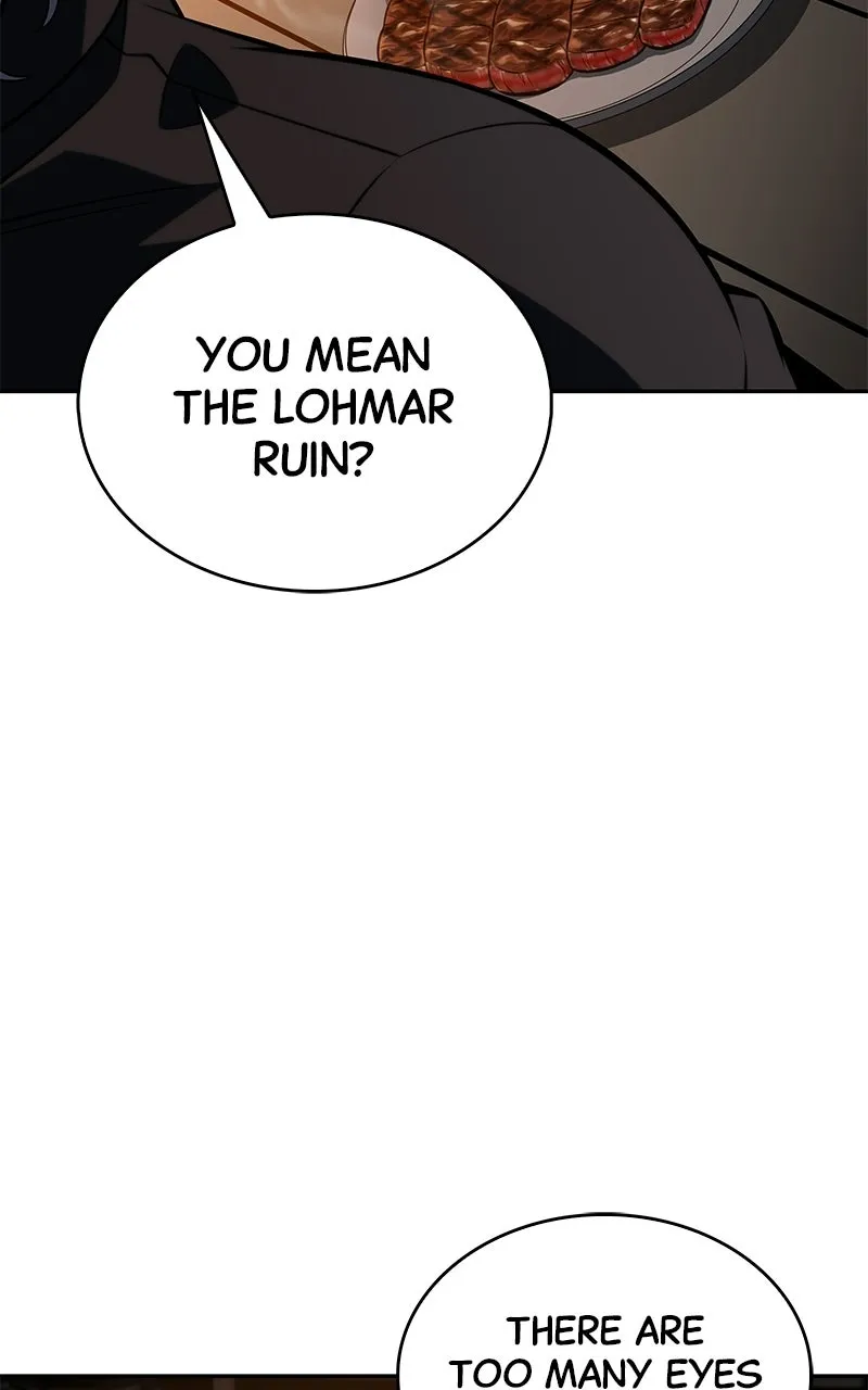 The Reborn Young Lord is an Assassin Chapter 111 page 29 - 