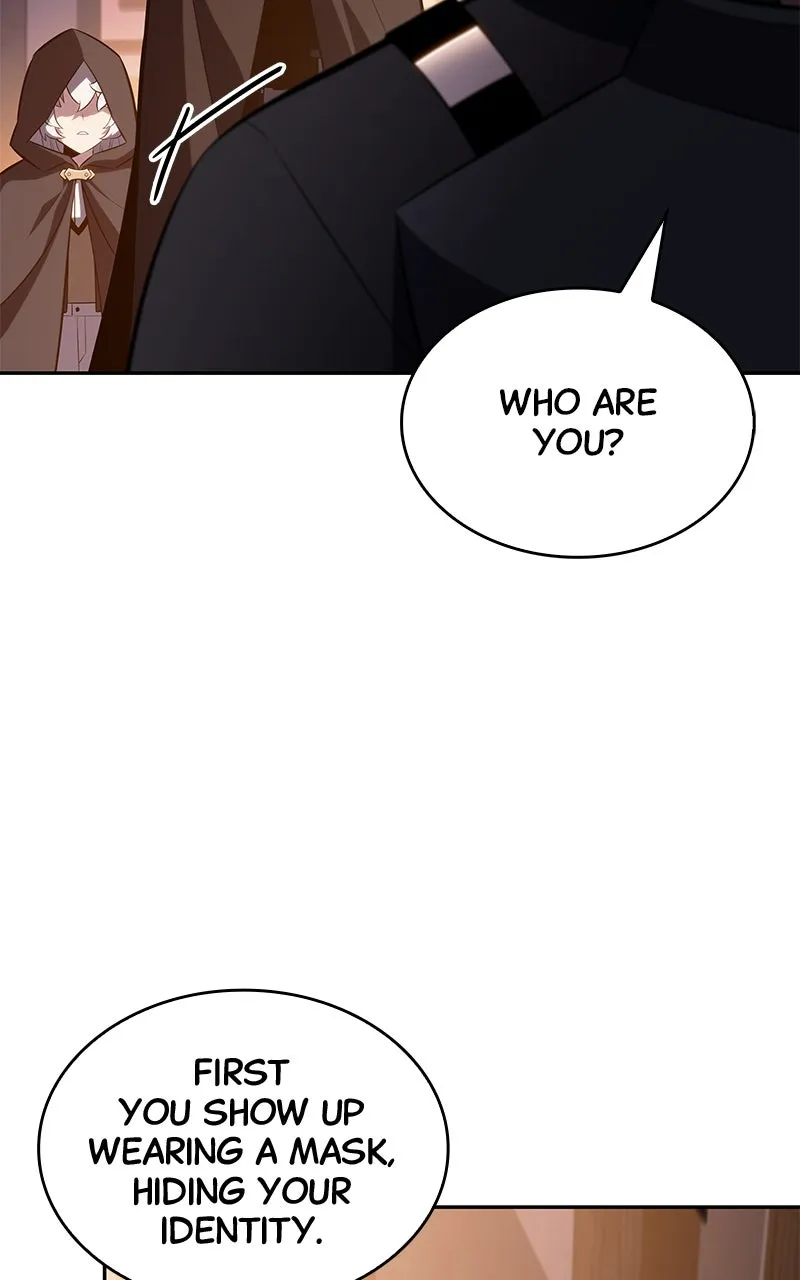 The Reborn Young Lord is an Assassin Chapter 111 page 34 - 