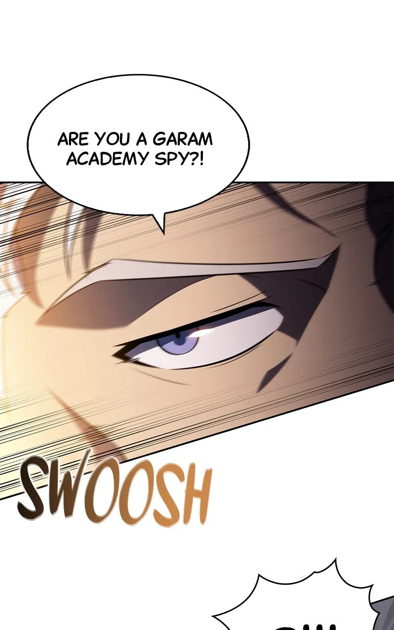 The Reborn Young Lord is an Assassin Chapter 111 page 37 - 
