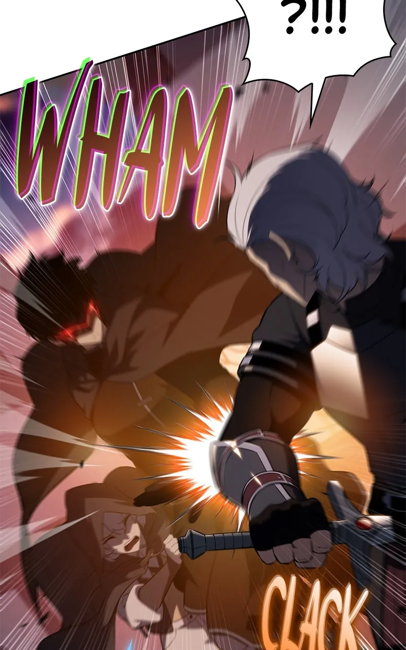 The Reborn Young Lord is an Assassin Chapter 111 page 38 - 