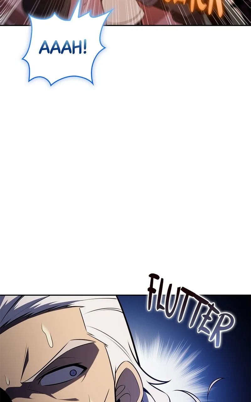 The Reborn Young Lord is an Assassin Chapter 111 page 39 - 