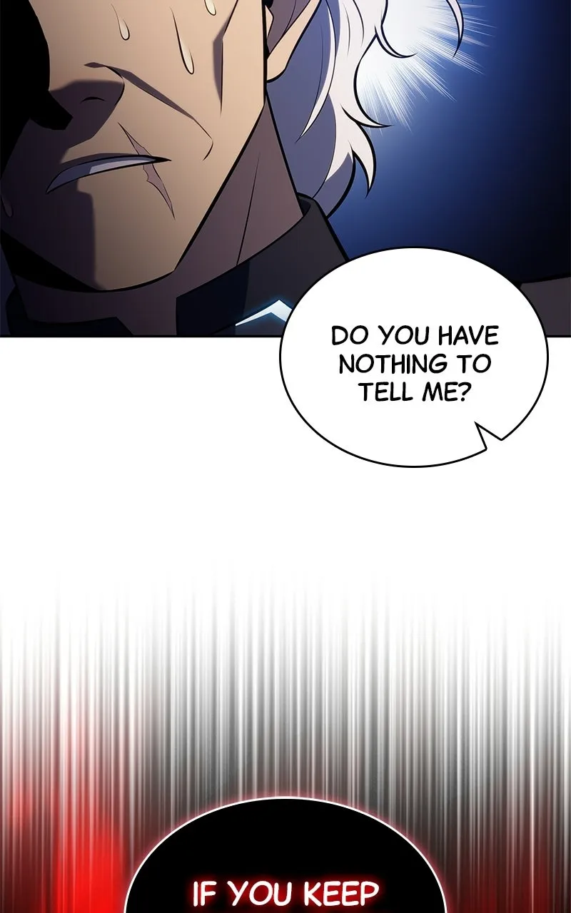 The Reborn Young Lord is an Assassin Chapter 111 page 40 - 
