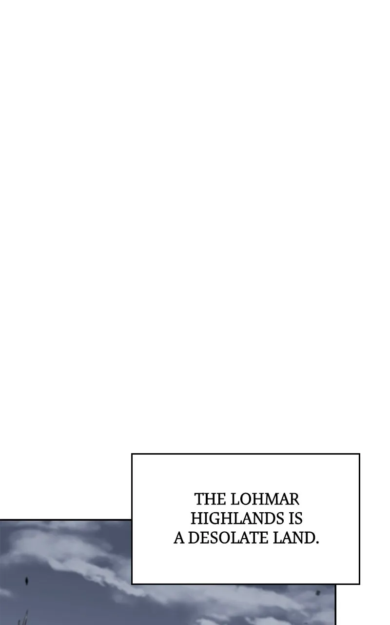 The Reborn Young Lord is an Assassin Chapter 111 page 45 - 