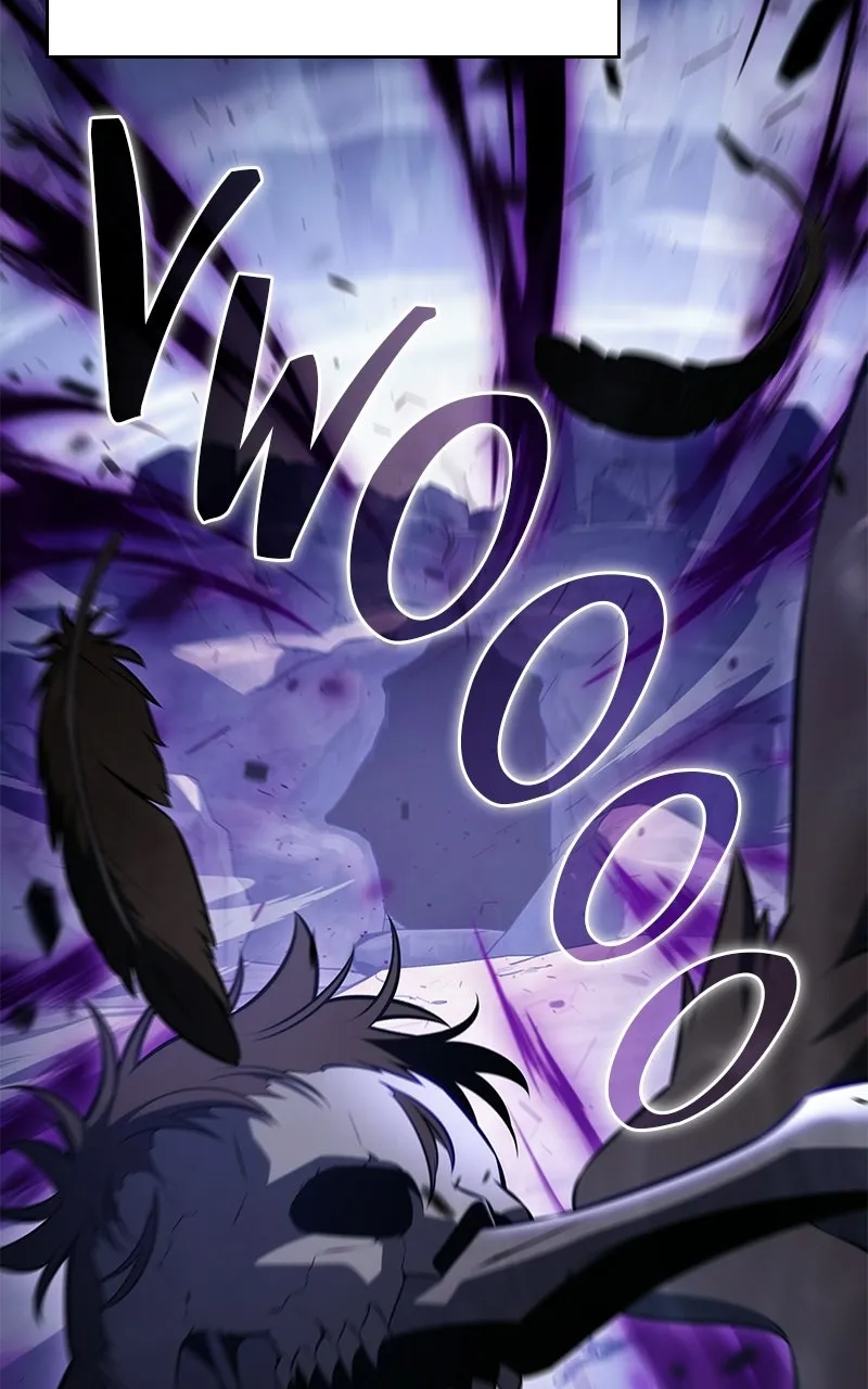 The Reborn Young Lord is an Assassin Chapter 111 page 48 - 
