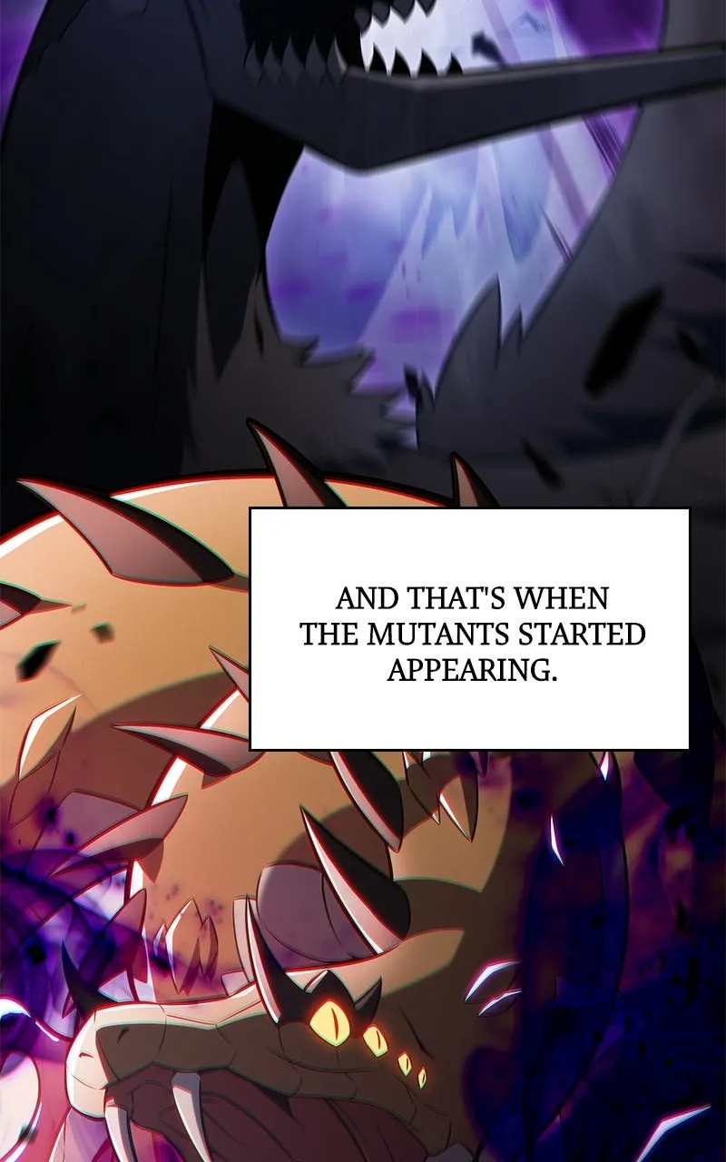 The Reborn Young Lord is an Assassin Chapter 111 page 49 - 