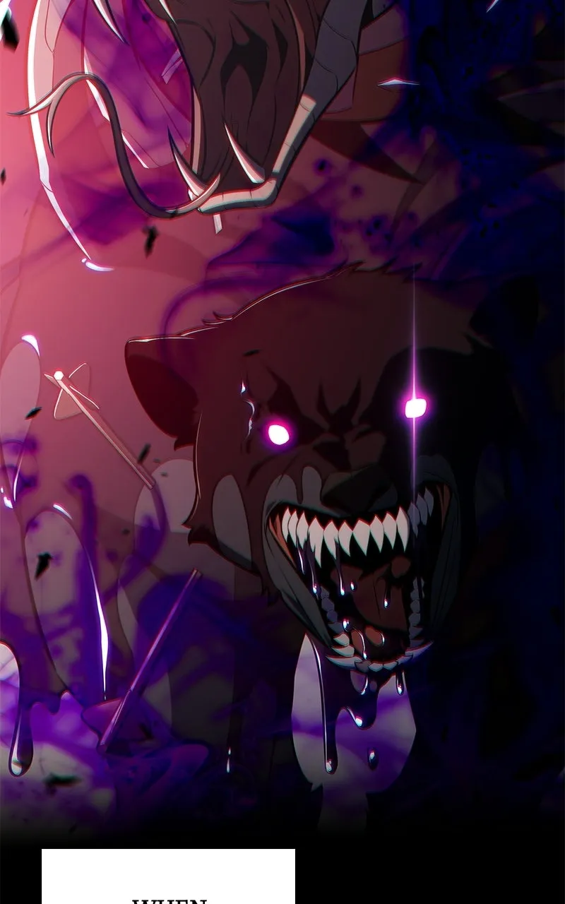 The Reborn Young Lord is an Assassin Chapter 111 page 50 - 