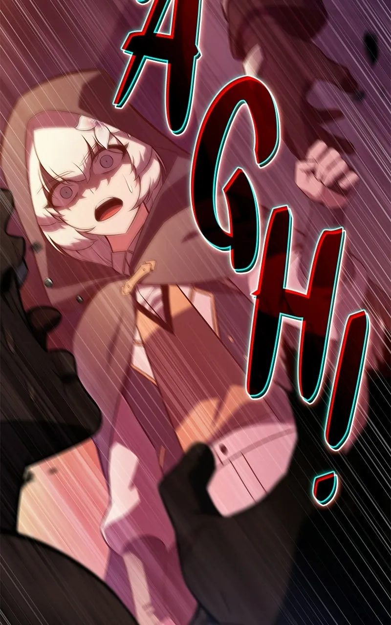 The Reborn Young Lord is an Assassin Chapter 111 page 6 - 