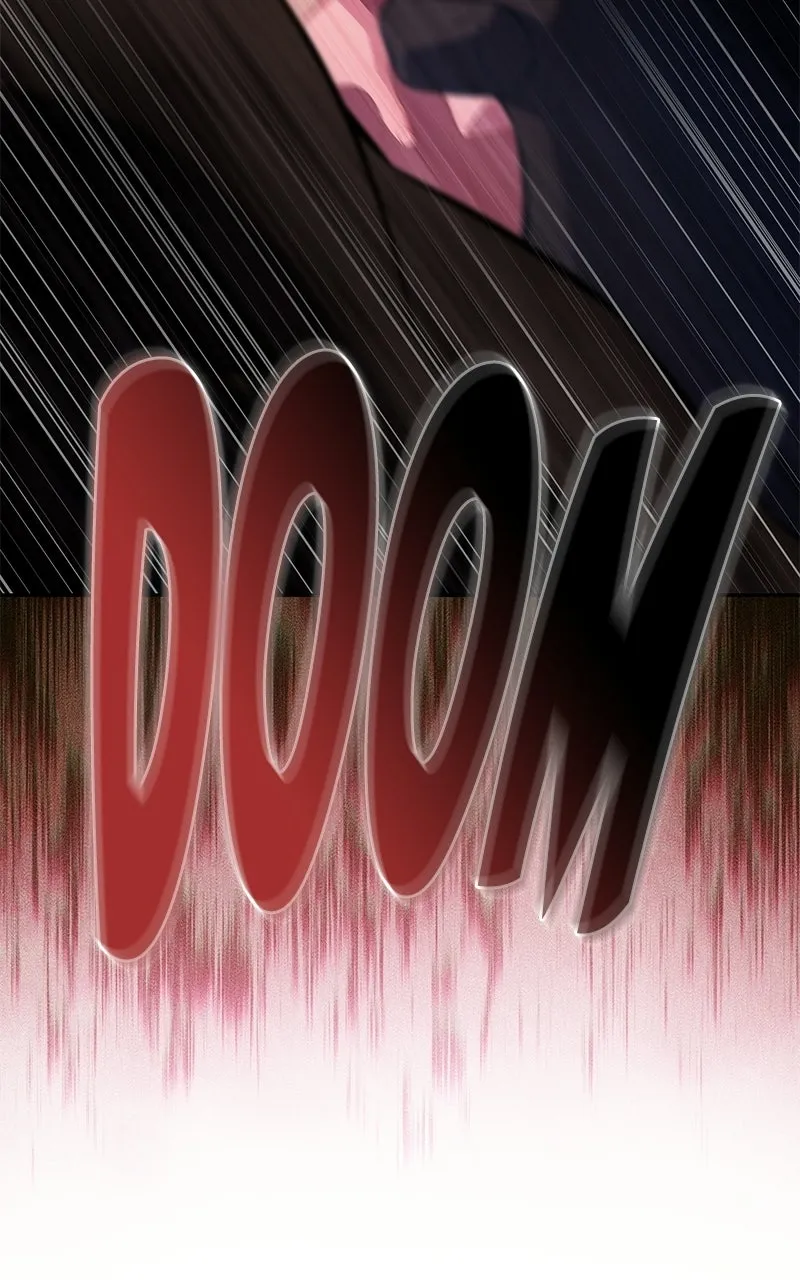 The Reborn Young Lord is an Assassin Chapter 111 page 7 - 