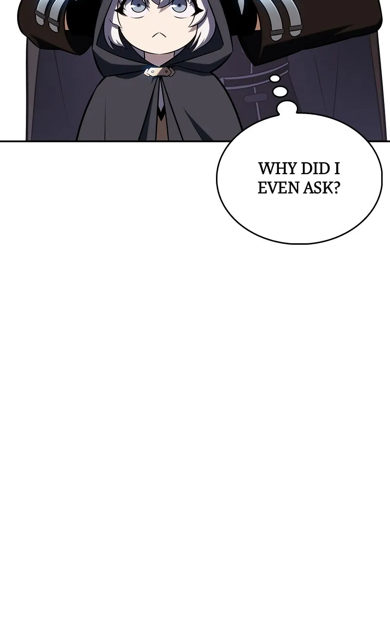 The Reborn Young Lord is an Assassin Chapter 111 page 63 - 