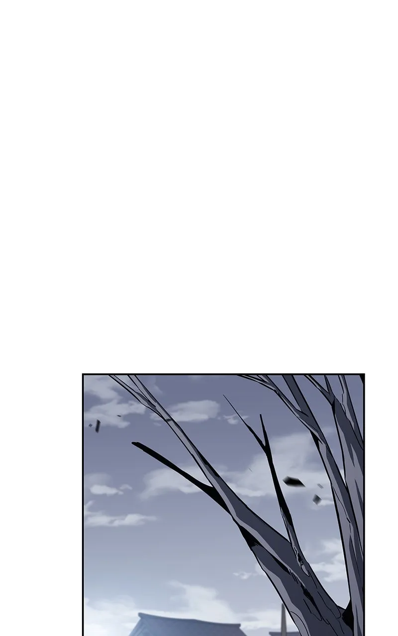 The Reborn Young Lord is an Assassin Chapter 111 page 64 - 